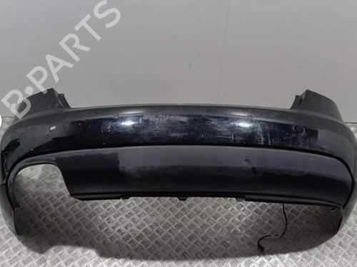 Used Rear bumper AUDI A4 B8 (8K2) 2.0 TDI (136 hp) 22967997