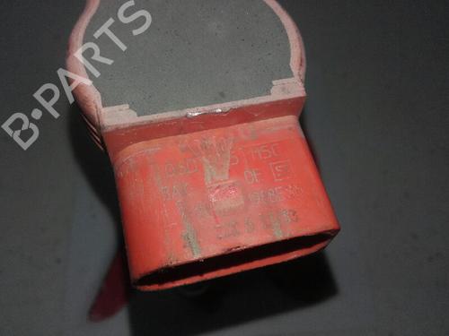 Ignition coil AUDI A4 B6 (8E2) 2.0 FSI | BP12833644M94 