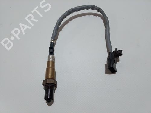 Elektronisk sensor Elektronisk sensor 39536271 39536271