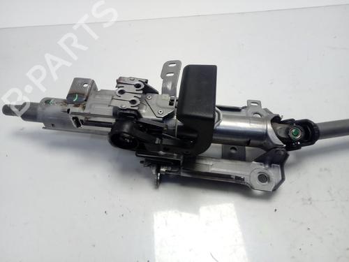 Steering column PEUGEOT PARTNER Box Body/MPV 1.6 | BP15127255M21 