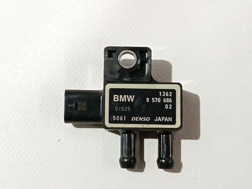 Used Electronic sensor Electronic sensor BMW 4 Gran Coupe (F36) [2014-2021] 35982118 35982118