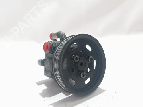 Used Steering pump Steering pump SEAT LEON (1M1) 1.9 TDI (110 hp) 34622187 34622187