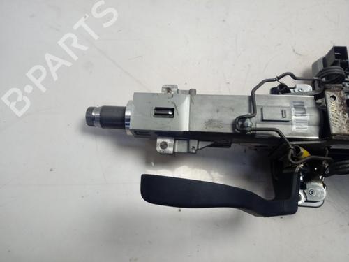 Steering column SEAT IBIZA V (KJ1, KJG)  | BP18038915M21 