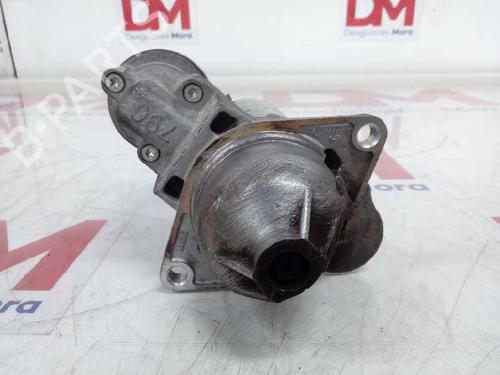 Starter OPEL CORSA D (S07)  | BP12937234M8 
