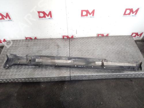 Other LEXUS LS (_F4_) 600h AWD (UVF45, UVF46) | BP29409927O1 