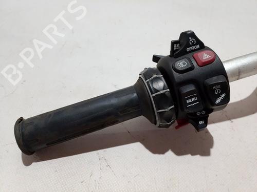 Other BMW MOTORCYCLES R 1250 R 1250 GS | BP40104273O1 - Image 2