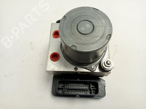ABS pump CITROËN JUMPER II Van 2.0 BlueHDi 110 | BP24145232M43 