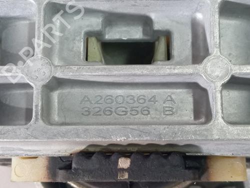 Engine mount LYNK & CO 01 PHEV | BP22633717M89 