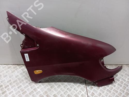 Used Right front fenders Right front fenders MERCEDES-BENZ VITO Bus (W638) 112 CDI 2.2 (638.194) (122 hp) 34625778 34625778