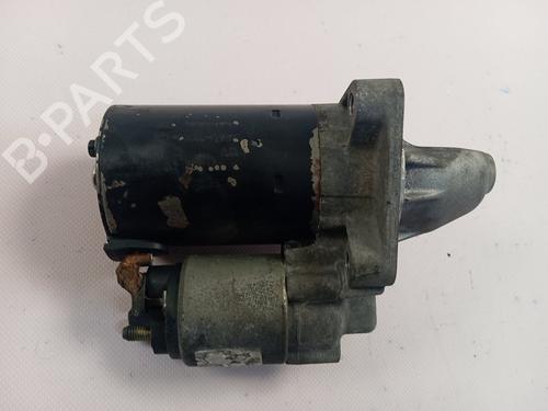 Démarreur MAZDA 2 (DY) 1.6 (100 hp) 28671693