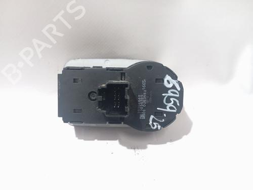 Headlight switch OPEL CORSA F (P2JO) | BP31806341I24