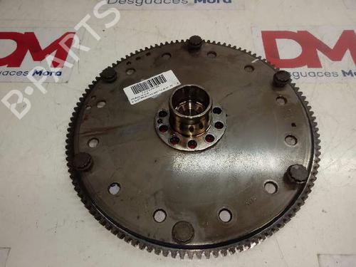Used Flywheel AUDI A7 Sportback (4GA, 4GF) 3.0 TDI quattro (272 hp) 16963740