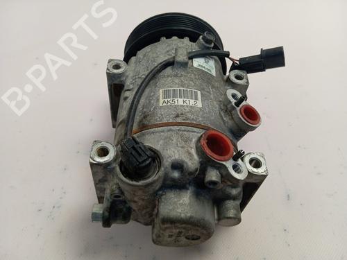 AC compressor HYUNDAI i20 I (PB, PBT) | BP30376077M34