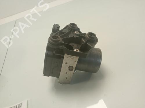 ABS pump SEAT IBIZA V (KJ1, KJG)  | BP12991920M43 
