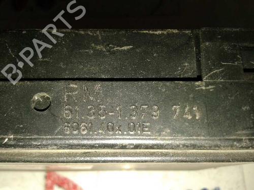Electronic module BMW 5 (E34) 525 i | BP16121251M83 