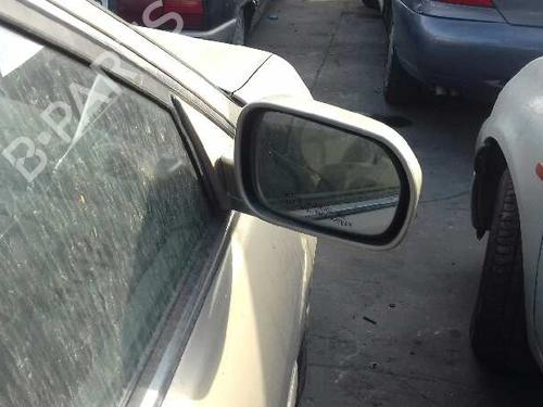 BP12653565C27 main image