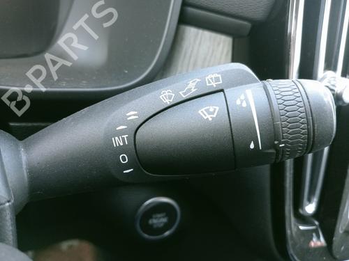 Left front window switch VOLVO XC40 (536)  | BP28031093I27  - Image 10