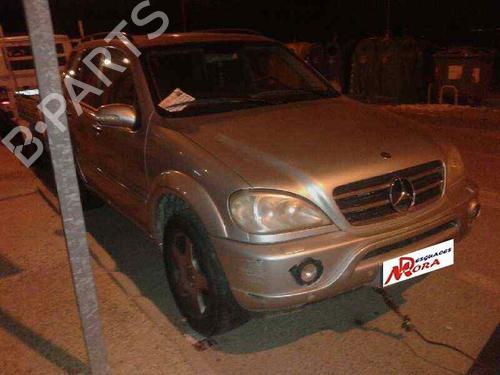  - Image 11