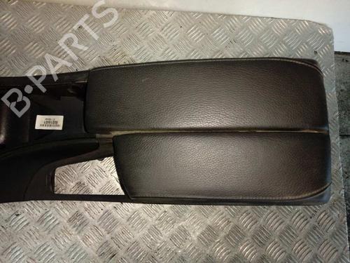 Armrest / Center console BMW 3 (E90) 330 i | BP12642146I20 