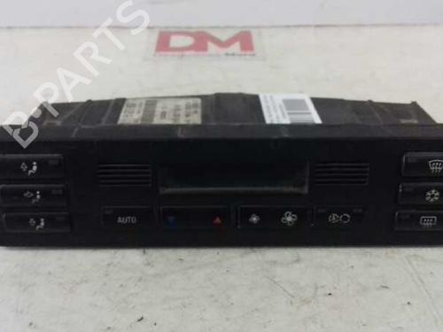 Used Climate control BMW 3 (E46) 316 i (105 hp) 12836968
