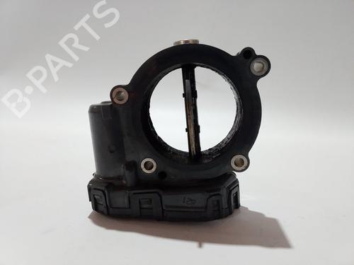 Drosselklappe für MERCEDES-BENZ GLA-CLASS (X156) GLA 200 CDI / d (156.908) (136 hp) 29070740