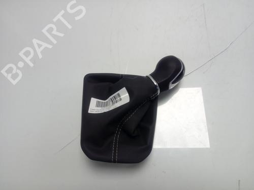 Used Shift knob SEAT IBIZA V (KJ1, KJG) 1.0 TSI (95 hp) 15713952