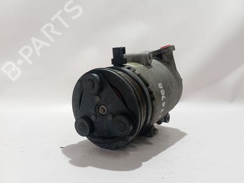 Used AC compressor AC compressor 37173342 37173342