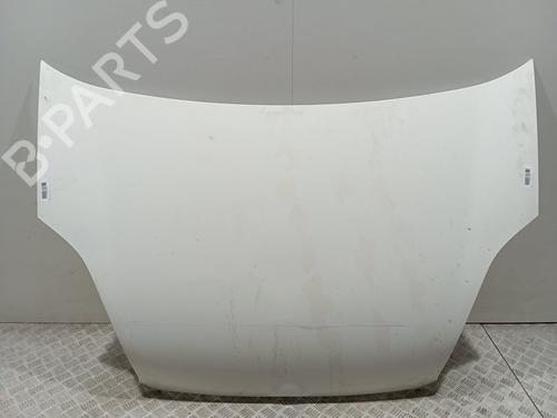 motorhjelm-opel-combo-box-bodympv-x12-2012-31644360 main image