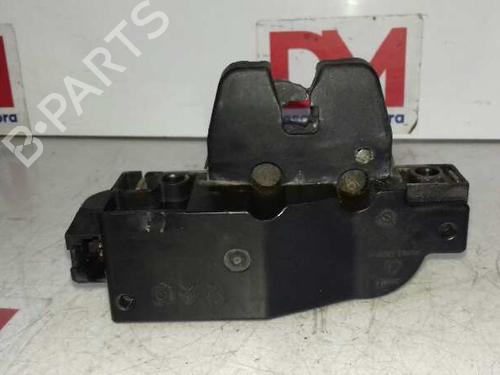 Tailgate lock CITROËN C4 I (LC_) 1.6 HDi | BP17905173C101 