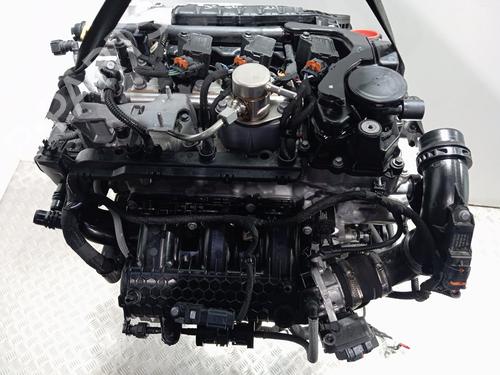 Engine CITROËN C4 X (BD_, BE_, BF_) | BP22788438M1 - Image 4