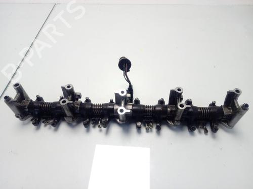 Other RENAULT TRUCKS MIDLUM | BP29436943O1 - Image 4