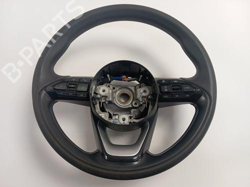 Rat Rat TOYOTA YARIS (_P21_, _PA1_, _PH1_) 1.5 Hybrid (MXPH10, MXPH11) (116 hp) 36409946 36409946