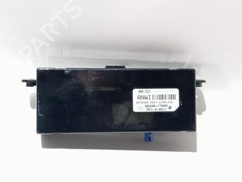 Used Electronic module Electronic module 39435602 39435602