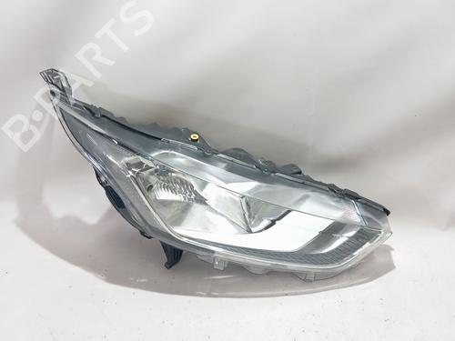 right-headlight-ford-transit-connect-v408-box-bodympv-2013-36111798 main image