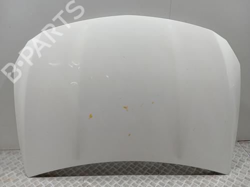 Used Hood Hood MERCEDES-BENZ GLA-CLASS (X156) GLA 180 (156.942) (122 hp) 33426555 33426555