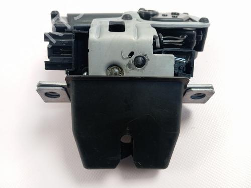 tailgate-lock-ford-puma-j2k-cf7-2019-34152716 main image