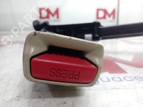 Seat buckle LEXUS LS (_F4_) 600h AWD (UVF45, UVF46) | BP29409985I32 