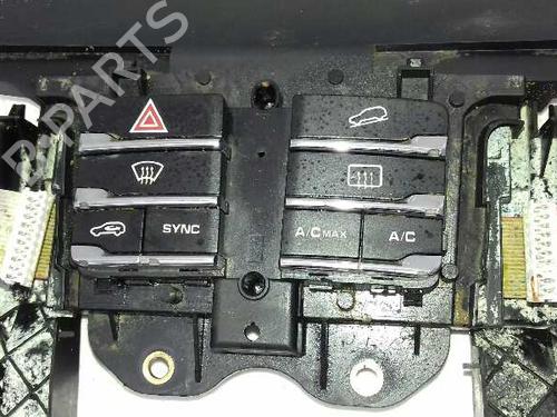 Climate control PORSCHE MACAN (95B)  | BP12678974I5 