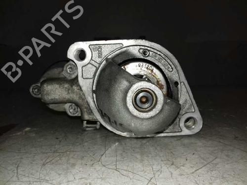 Starter MERCEDES-BENZ C-CLASS (W203) C 200 Kompressor (203.045) | BP12635935M8 