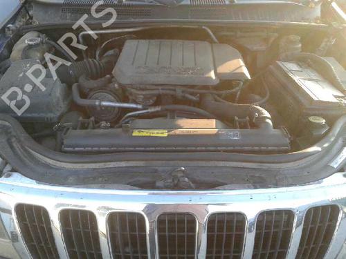  - Image 7