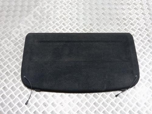 Plage arrière OPEL ASTRA J (P10) 1.3 CDTI (68) (95 hp) 22409827