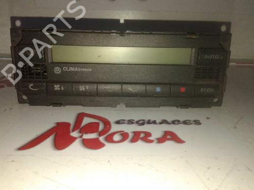 Used Climate control VW GOLF IV Variant (1J5) [1999-2006]  12634422