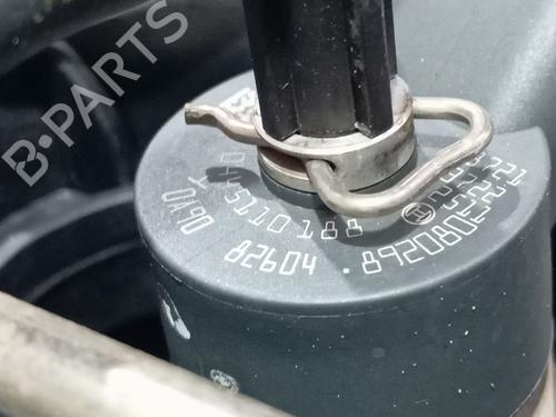 Engine FORD FOCUS II (DA_, HCP, DP) 1.6 TDCi | BP38758030M1 - Image 7