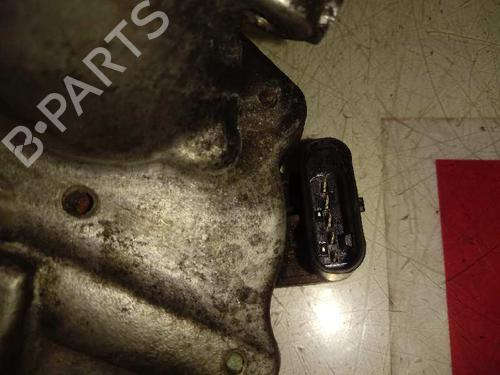 Egr MERCEDES-BENZ VIANO (W639)  | BP18491392M69 