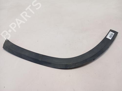 Used Rear right wheel arch trim MERCEDES-BENZ GLA (H247) GLA 250 e (247.785) (218 hp) 26699662