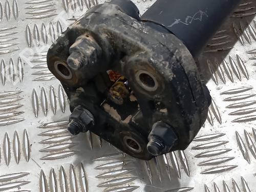 Driveshaft BMW 4 Convertible (G23, G83) 420 d Mild-Hybrid | BP27882028M37 