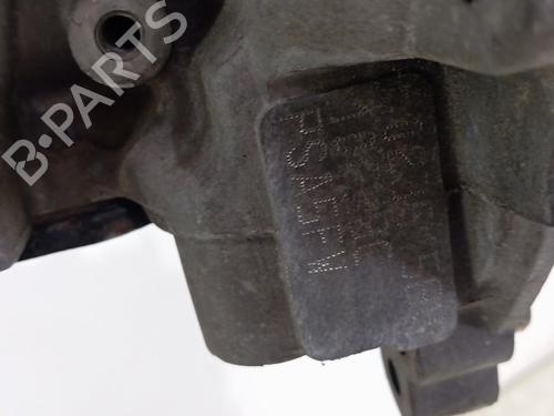 Engine PEUGEOT 308 I (4A_, 4C_)  | BP28671715M1