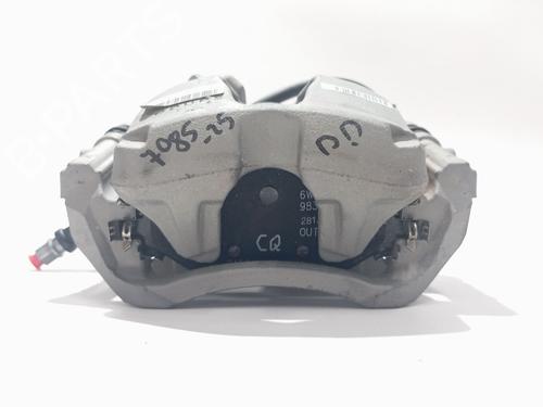 BP32090757M104 main image