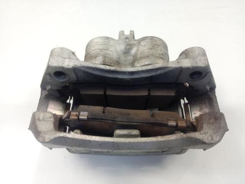 Left front brake caliper NISSAN NV200 Van  | BP17839626M105 