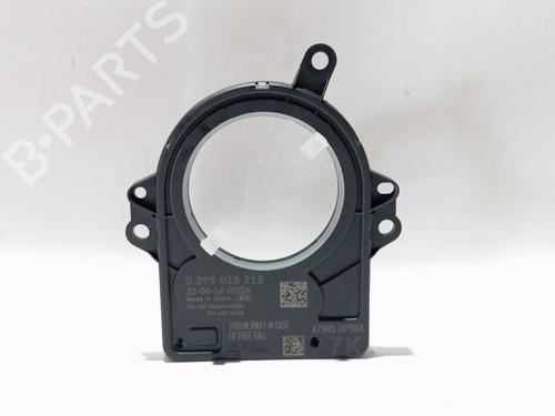 Used Electronic sensor Electronic sensor 38336420 38336420
